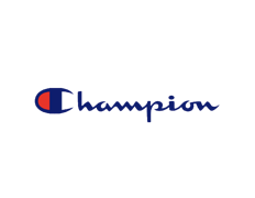 champion