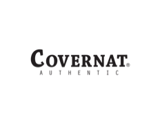 covernat