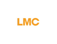lmc