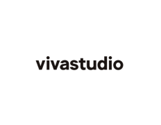 vivastudio.png