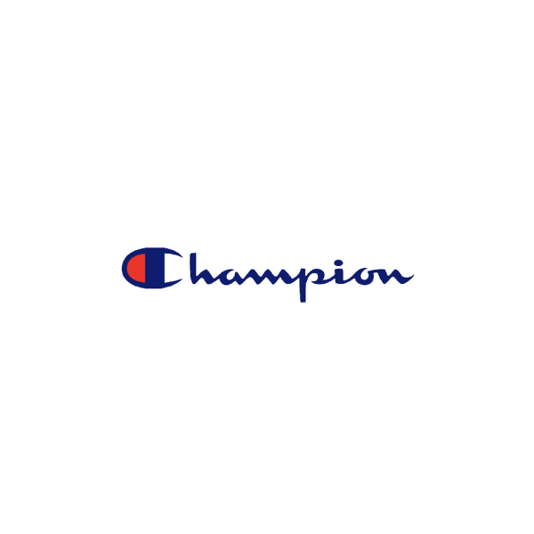 champion
