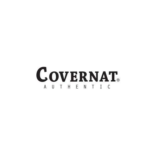 covernat