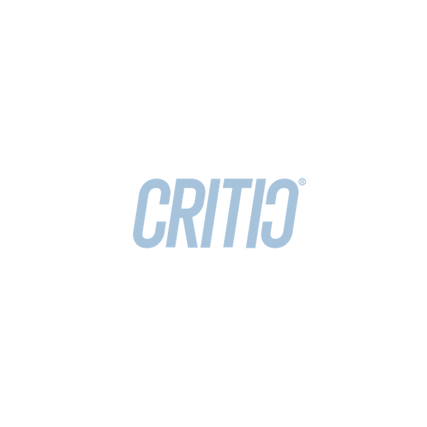 critic