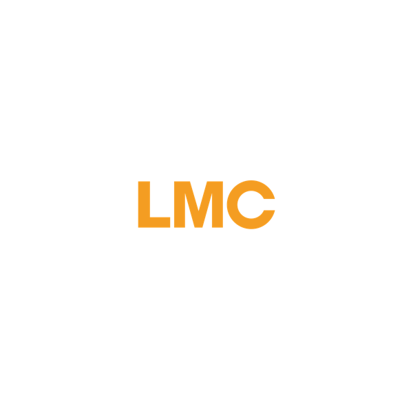lmc