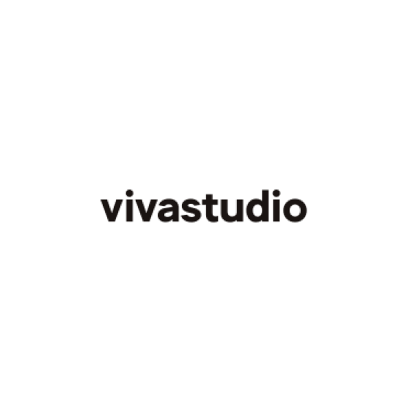 vivastudio