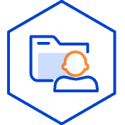 개인정보 처리 목적