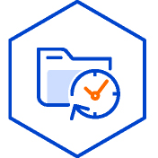 보유 기간 및 파기