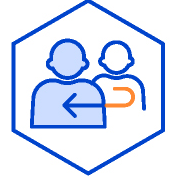 개인정보의 위탁