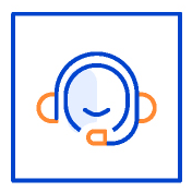 개인정보 고충처리 부서