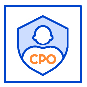 개인정보 보호 책임자