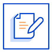 정보주체의 권리 의무 및 그 행사방법