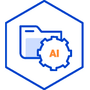 개인정보 자동 수집 장치의 설치 운영 및 거부
