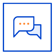 개인정보의 제 개인정보 열람청구